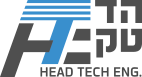 Head-Tech Engineering | הד-טק